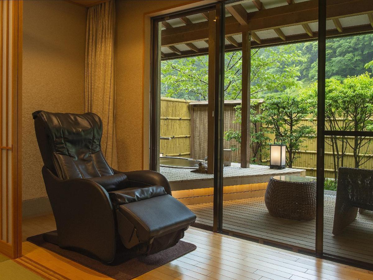 Shimoda Central Hotel Exterior photo